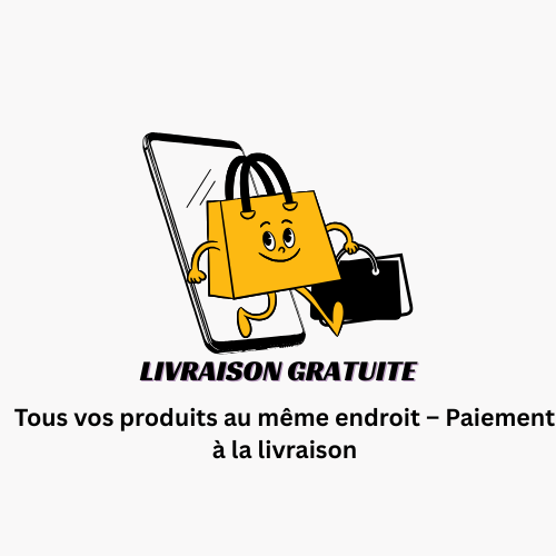 SUNUMDBUSINESS